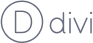 WordPress Ocean Planet